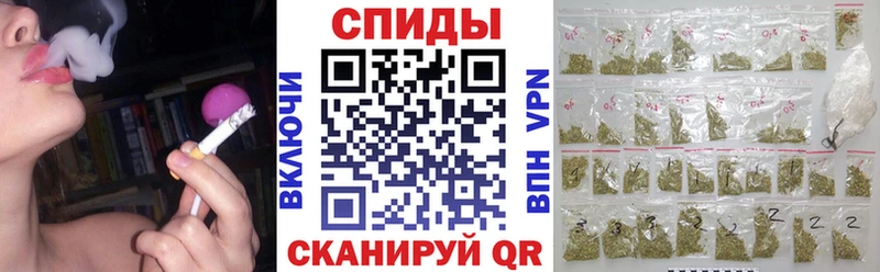 Бутират оксана  Купить где  Ханты-Мансийск 