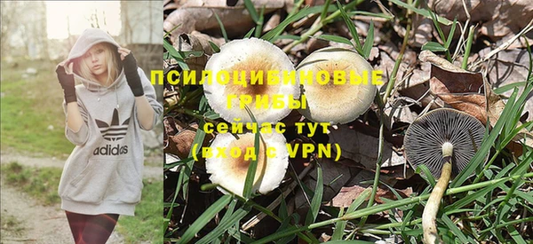 mdma Михайловка